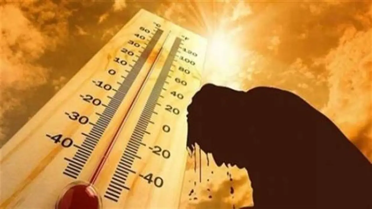 موجة حارة جديدة تجتاح المحافظات الساعات المقبلة.. العظمى تصل لـ38 درجة